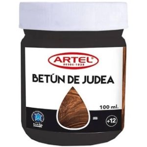 Betún de Judea 100ml ARTEL